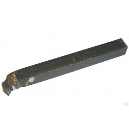 Т5К10 32х20х170